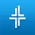 Web Igreja